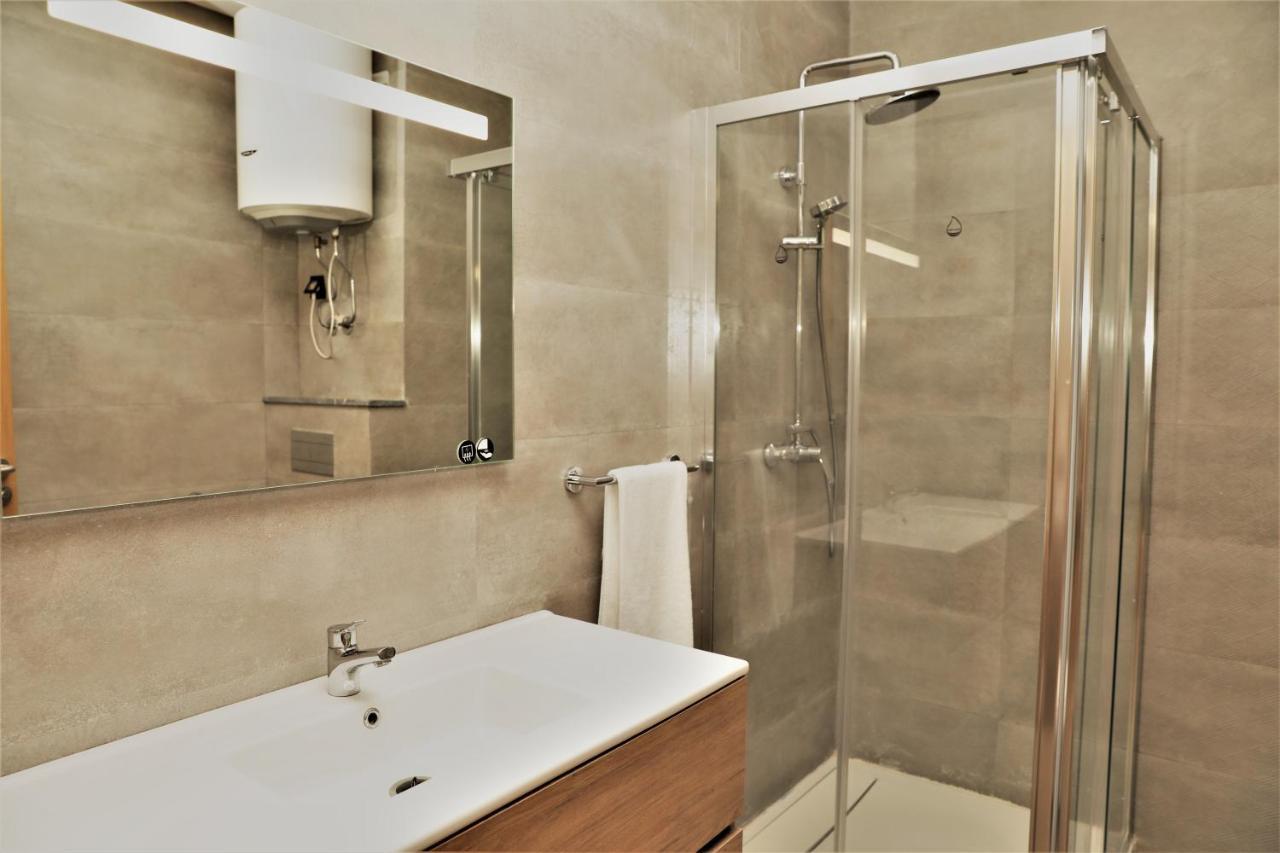 Dominium Residence Agadir Ngoại thất bức ảnh