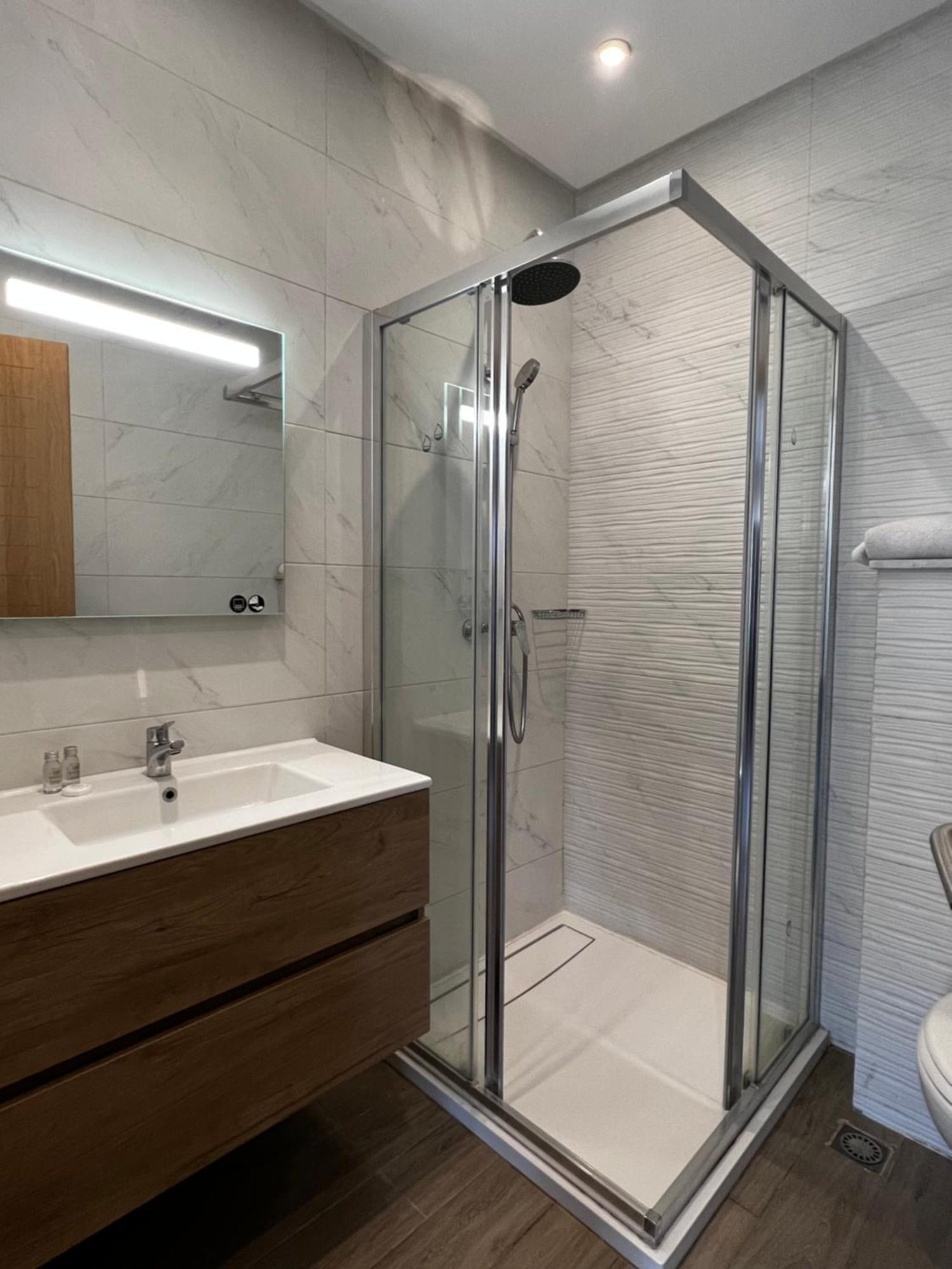 Dominium Residence Agadir Ngoại thất bức ảnh